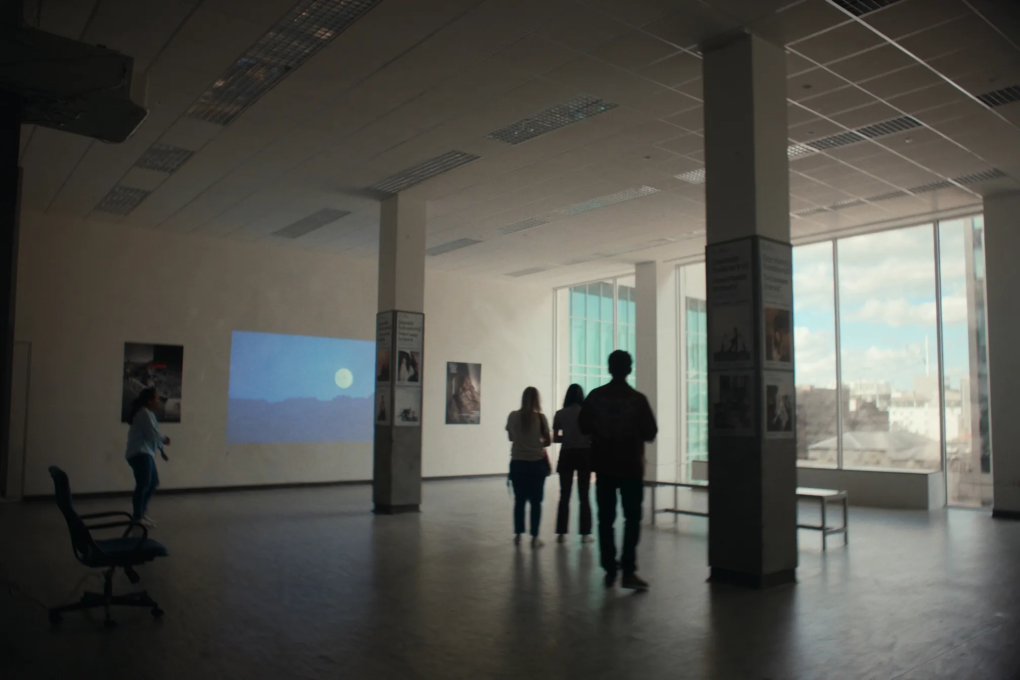 Berlin culture this week: five picks for May 20 to May 27, 2026