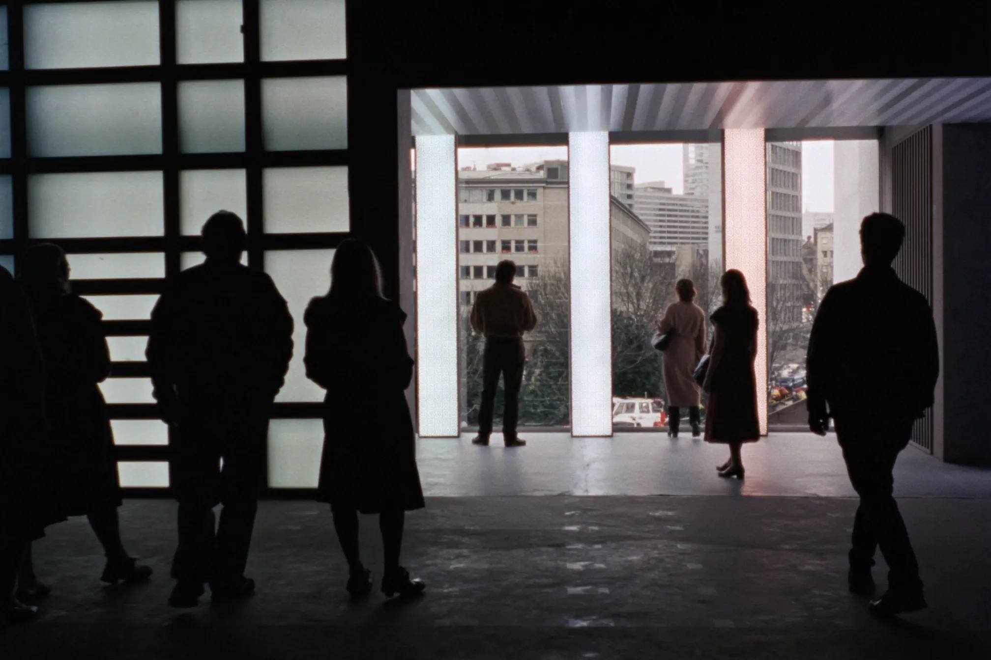 Berlin culture this week: five picks for May 28 to Jun 4, 2026