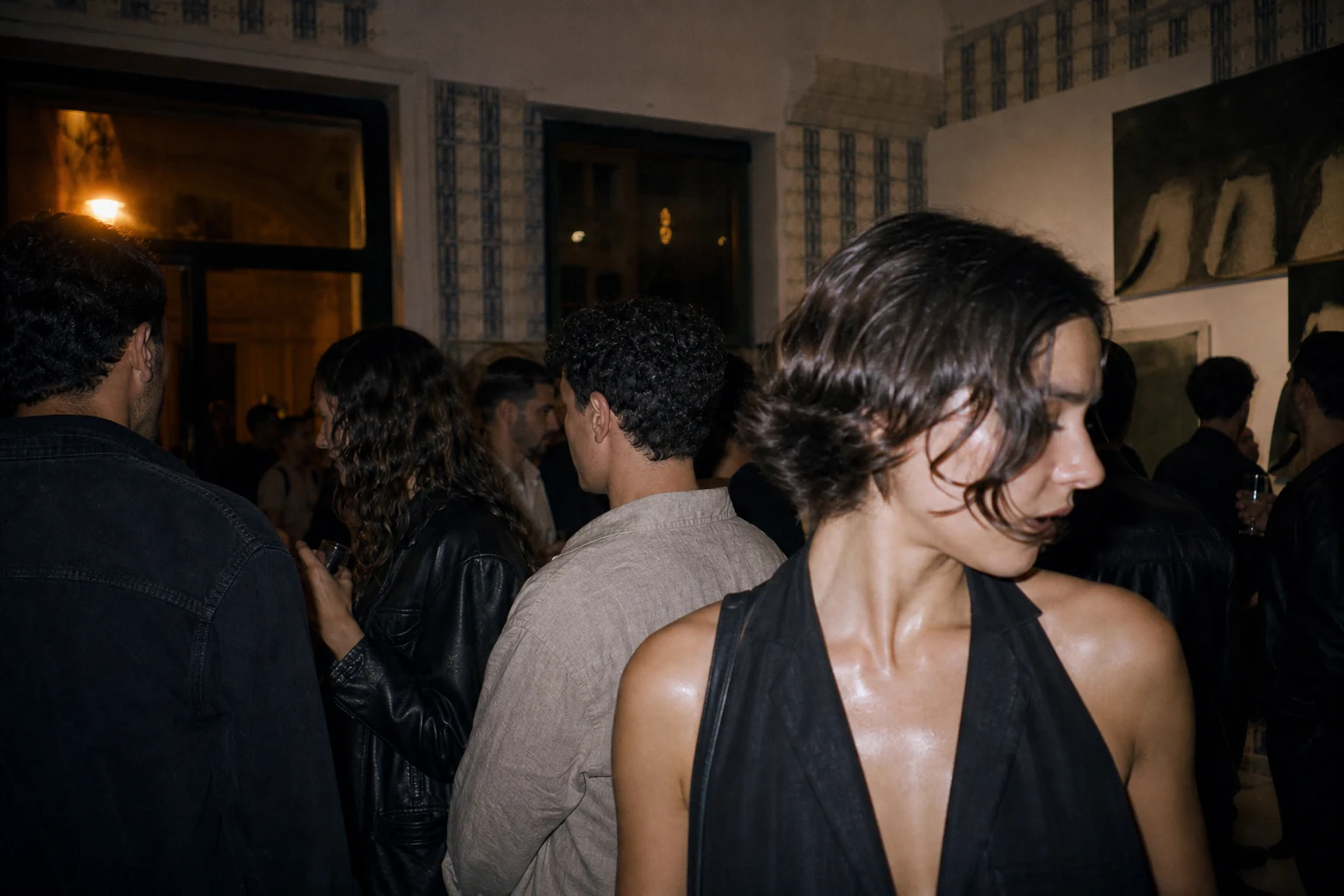 Lisbon culture this week: five picks for May 28 to Jun 4, 2026