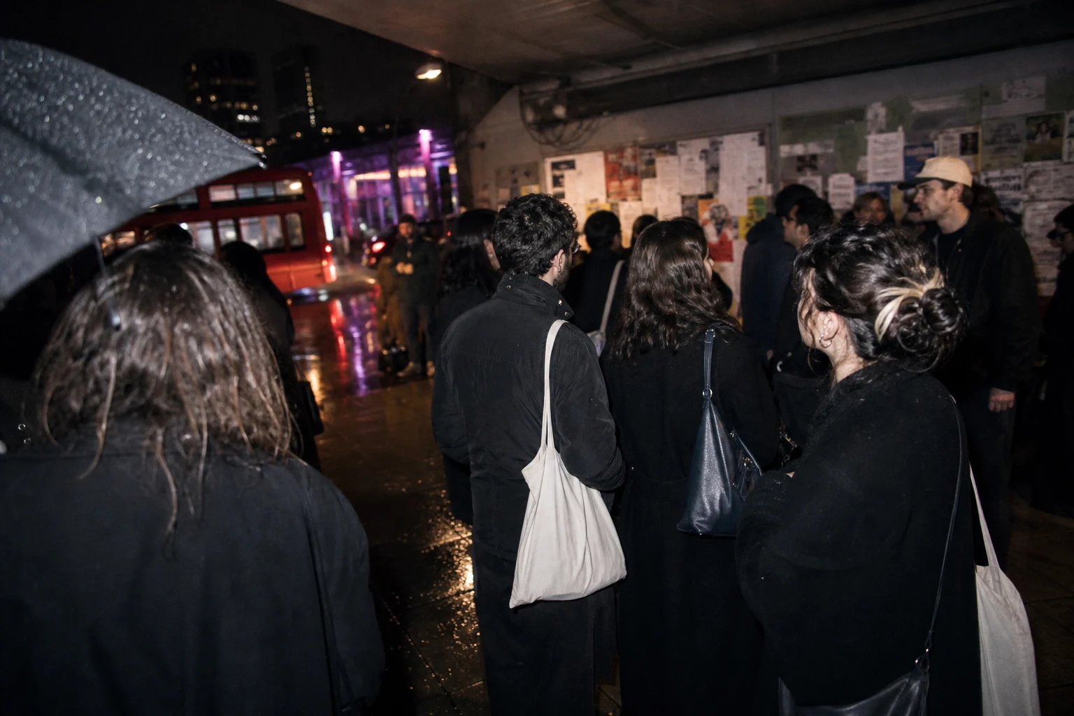 Free events in London this week: five picks for May 28 to Jun 4, 2026