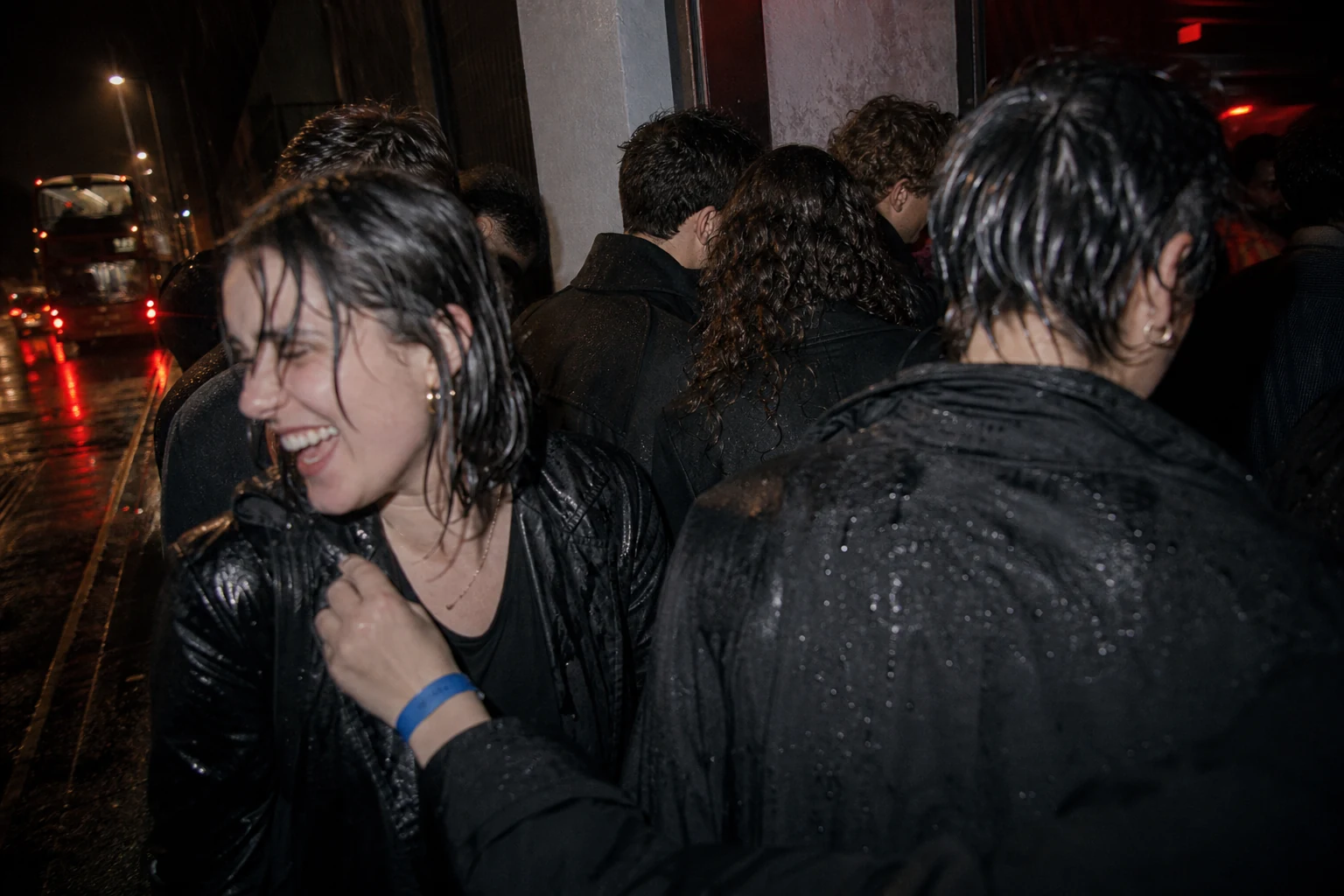 London parties this week: five picks for May 28 to Jun 4, 2026