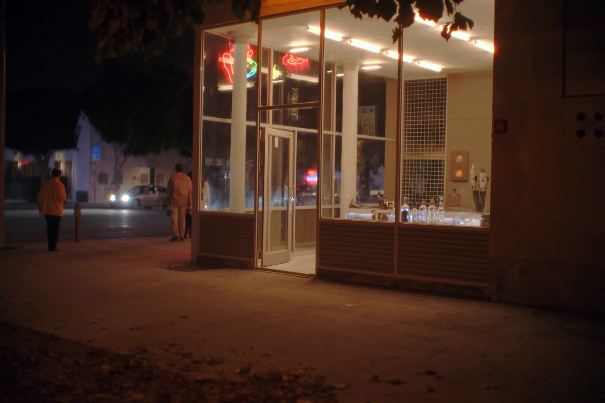 Free events in Los Angeles this week: five picks for May 20 to May 27, 2026