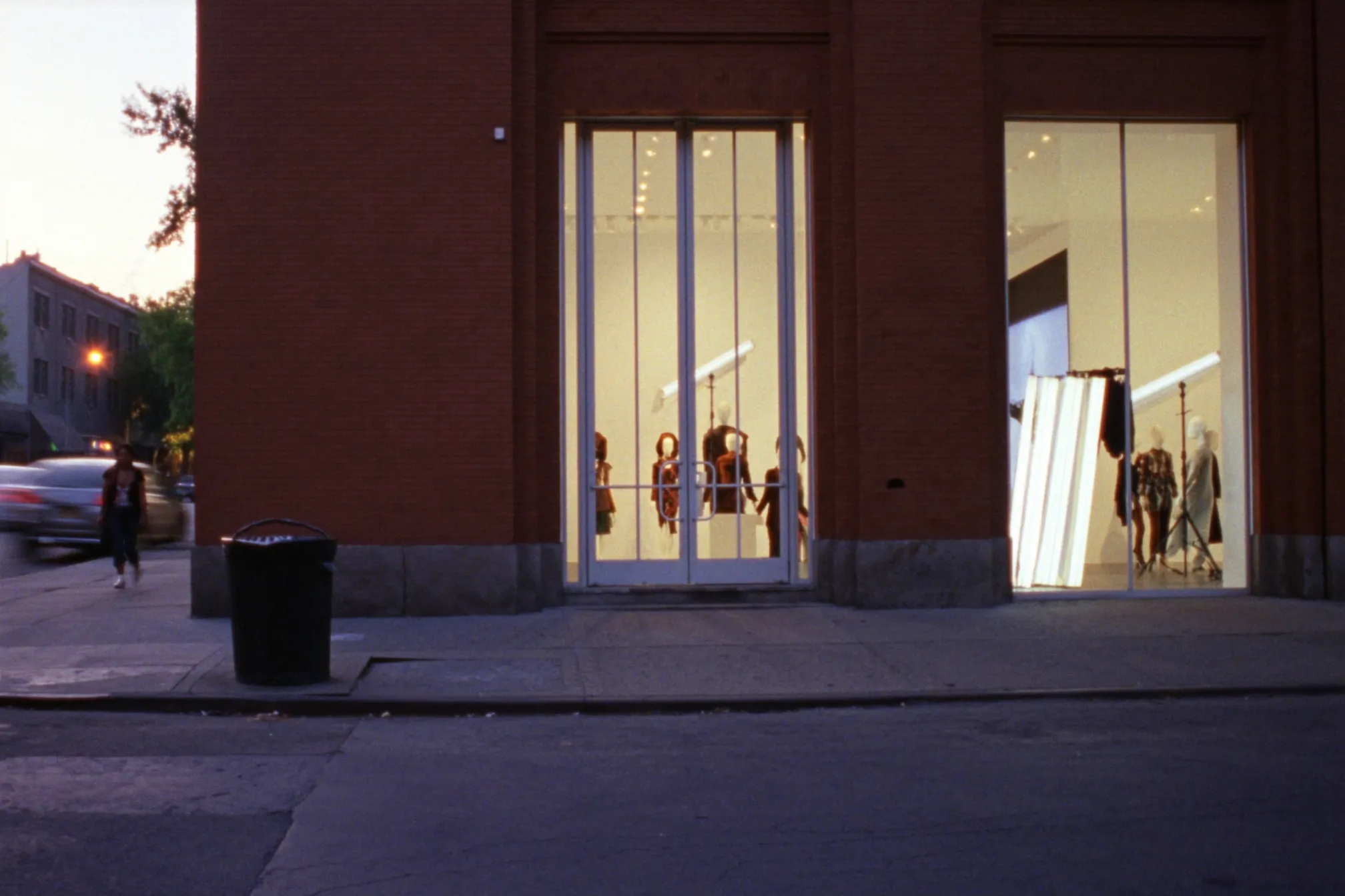 Free events in New York this weekend: five picks for May 23 to May 24, 2026