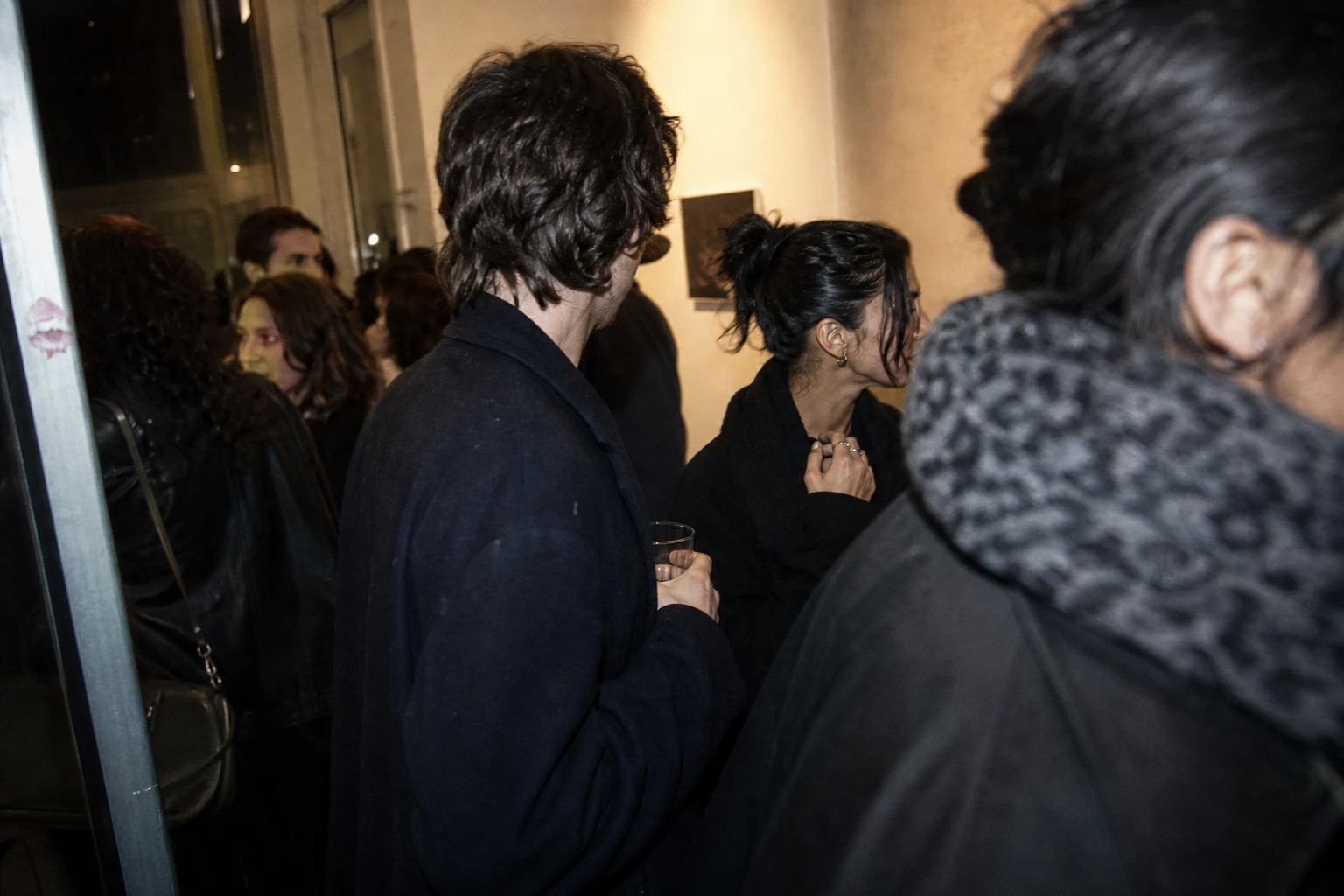 Paris culture this week: five picks for May 28 to Jun 4, 2026