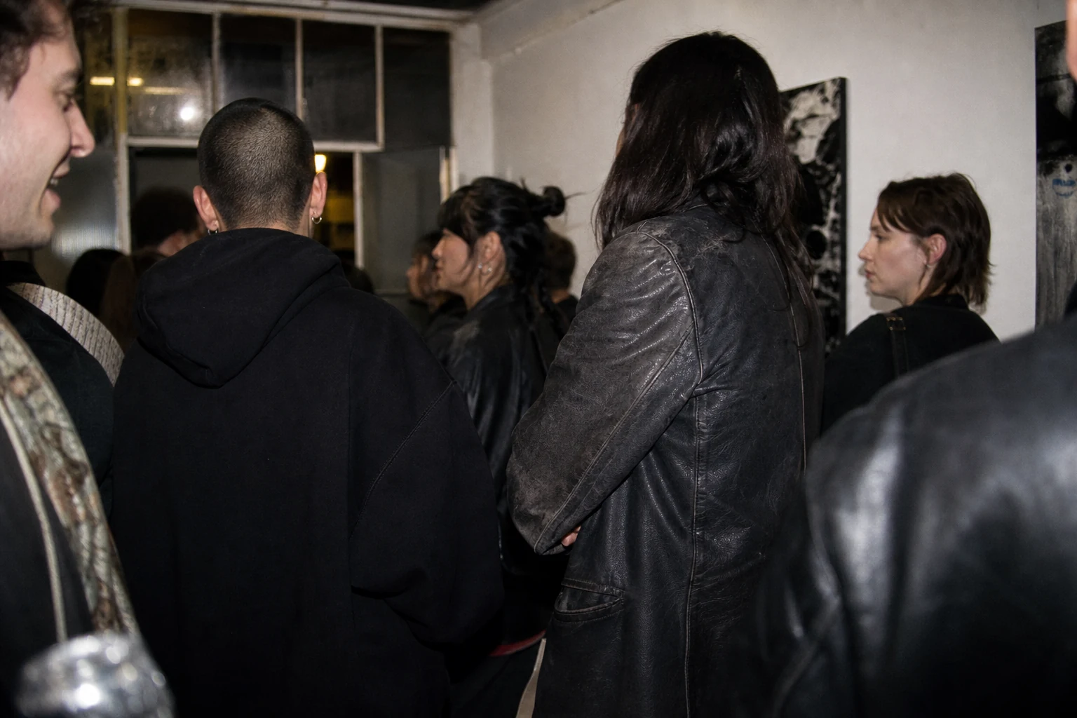 San Francisco culture this week: five picks for May 28 to Jun 4, 2026