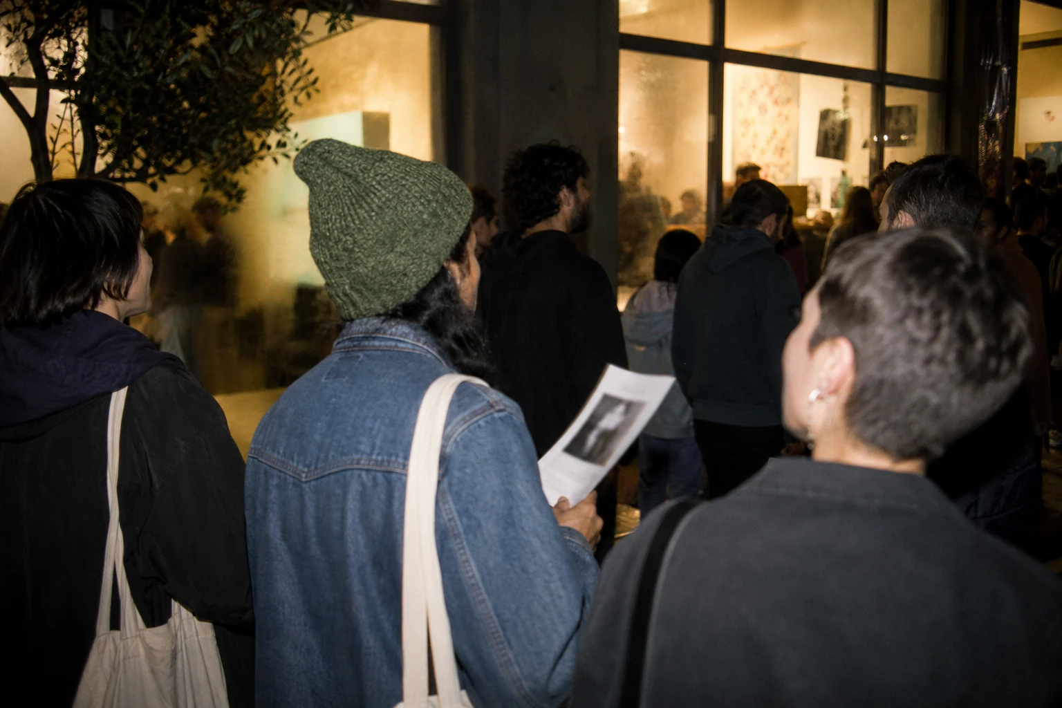 Free events in San Francisco this week: five picks for May 28 to Jun 4, 2026