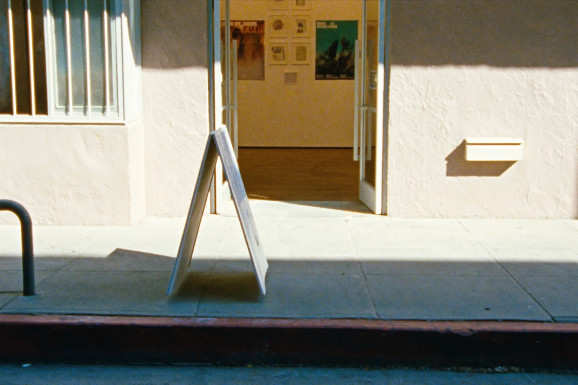 San Francisco this week: one pick from every category, May 18 to 25, 2026