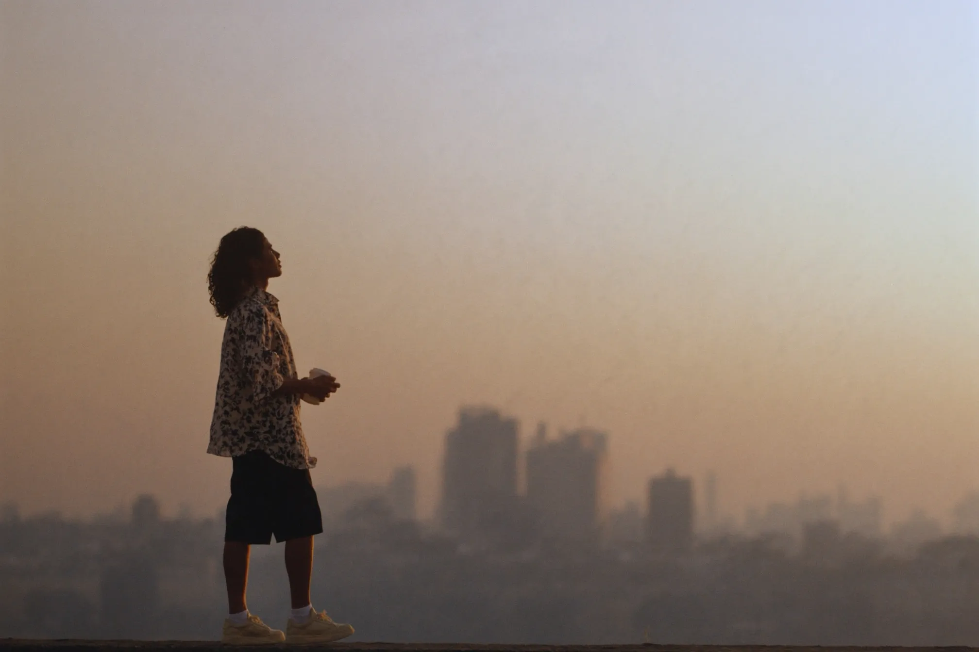 São Paulo this week: one pick from every category, May 18 to 25, 2026