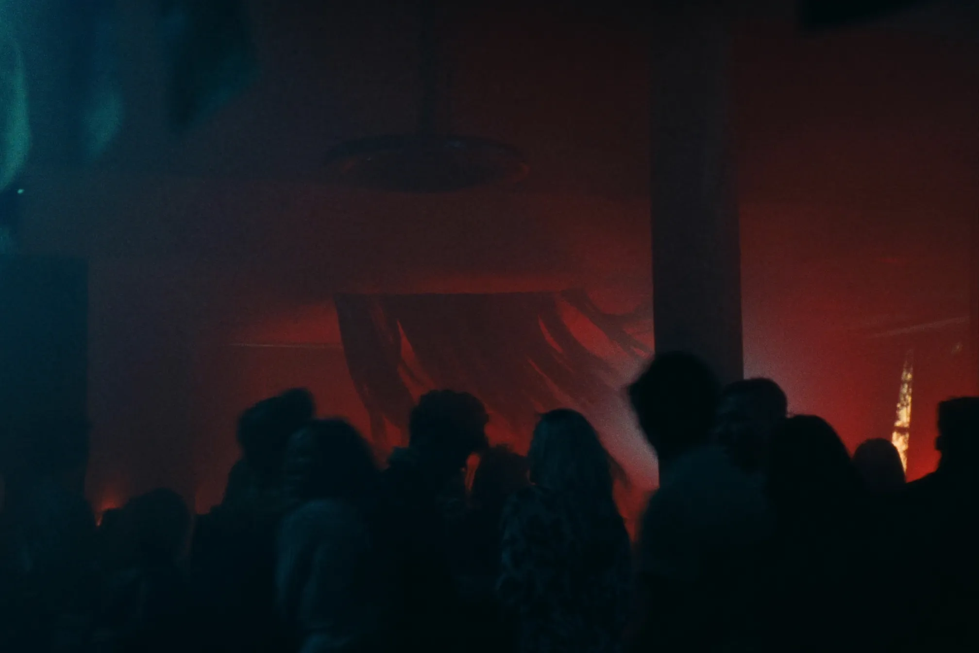 São Paulo late bars: archive guide