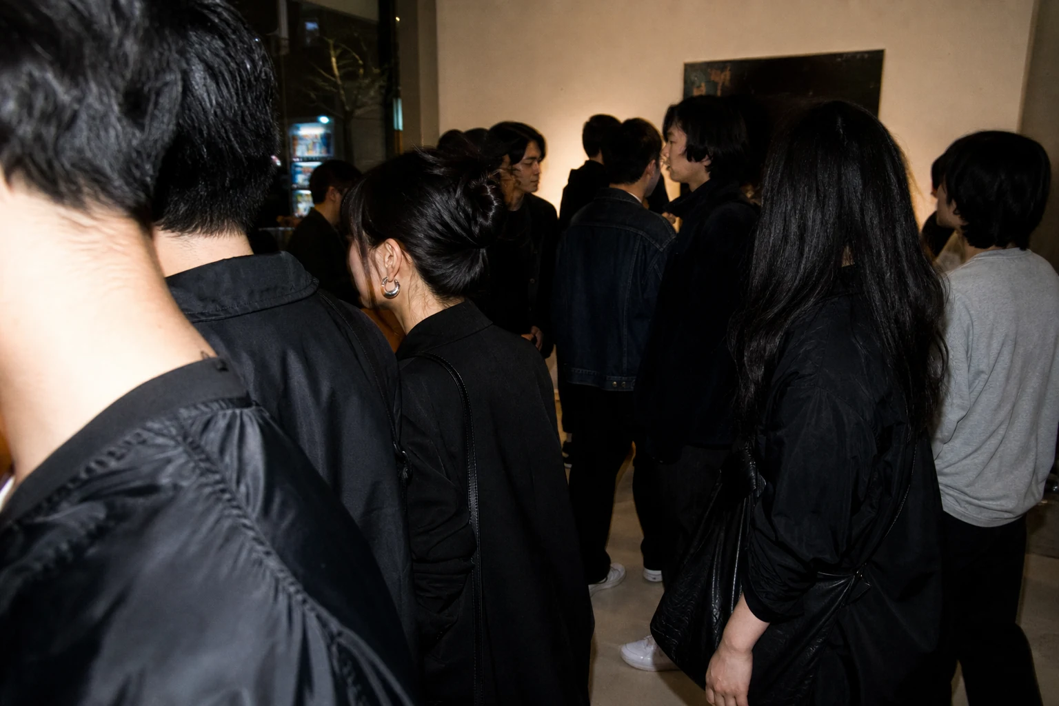Tokyo culture this week: five picks for May 29 to Jun 5, 2026