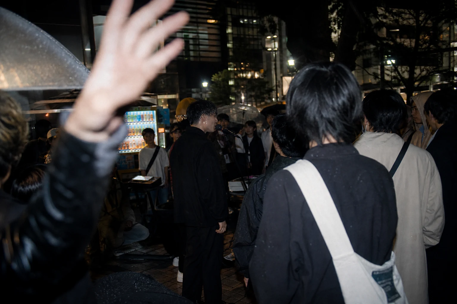 Free events in Tokyo this week: five picks for May 29 to Jun 5, 2026