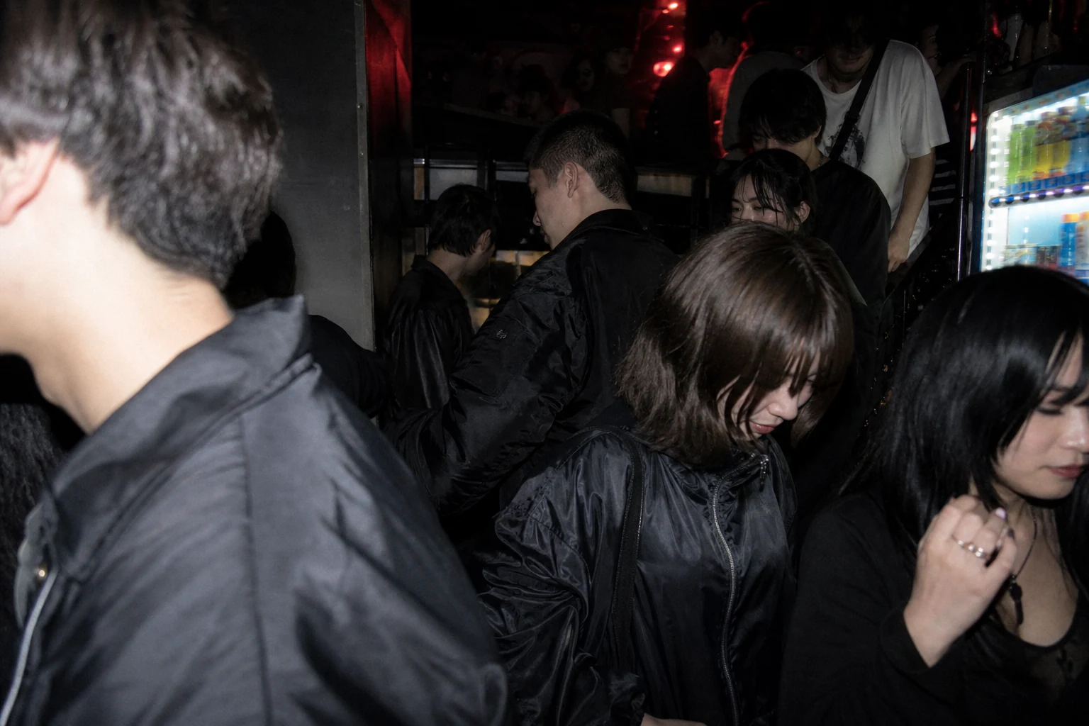 Tokyo parties this week: five picks for May 29 to Jun 5, 2026